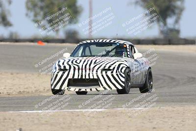 media/Sep-28-2025-24 Hours of Lemons (Sun) [[5dfe0e5f6e]]/10am (Off Ramp Exit)/